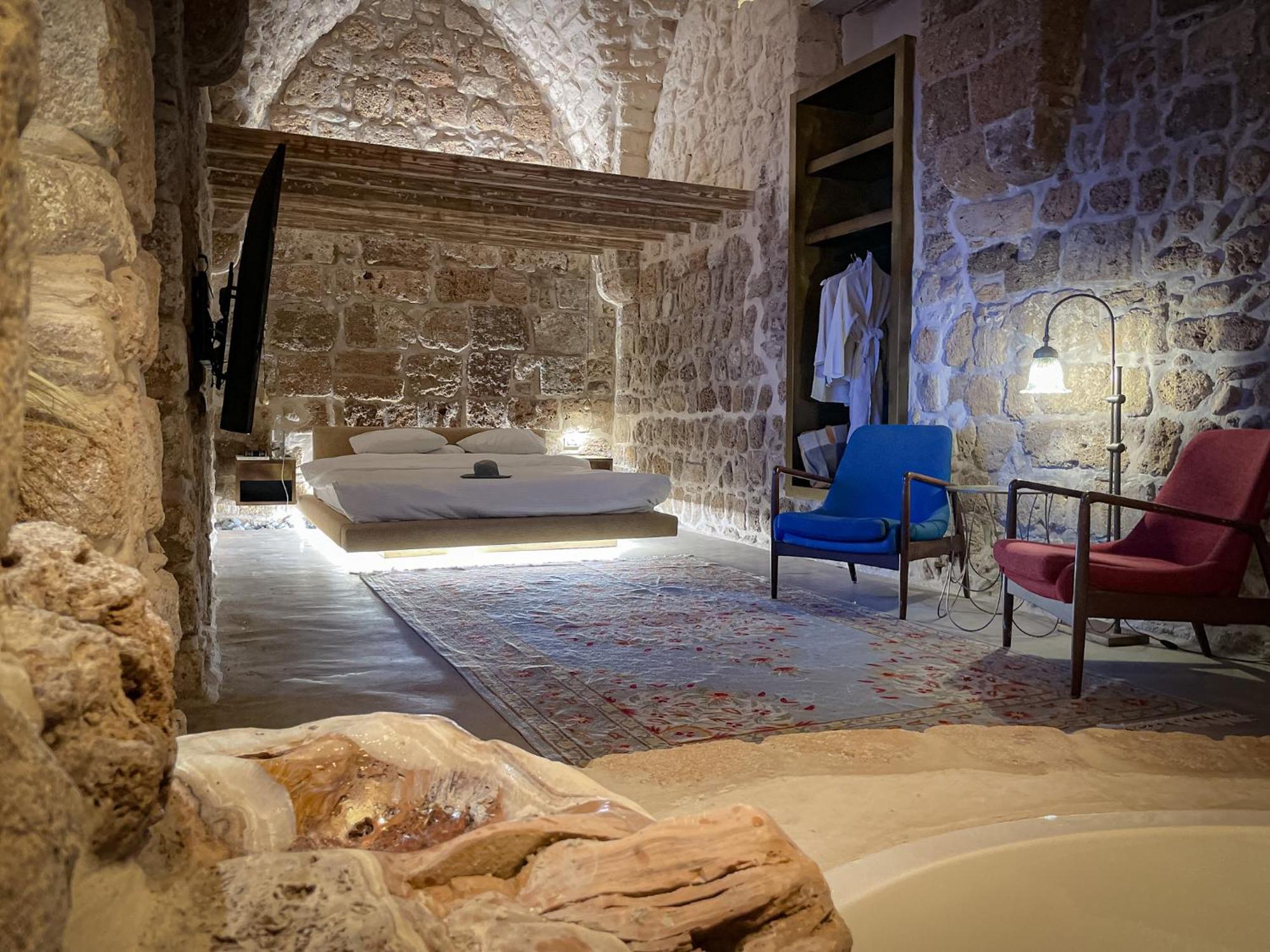 Akotika Boutique Hotel อักโก ภายนอก รูปภาพ